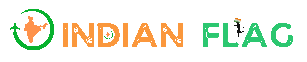 indianflag.in